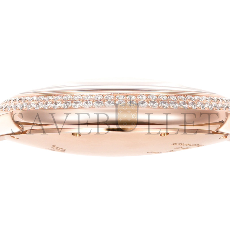 CARTIER BALLON BLEU DE CARTIER WATCH 42MM WE900851